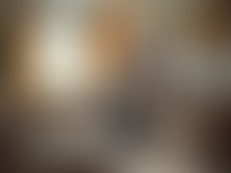 Understanding Non-Medical Home Care Costs in the US: A Home Care Cost Breakdown