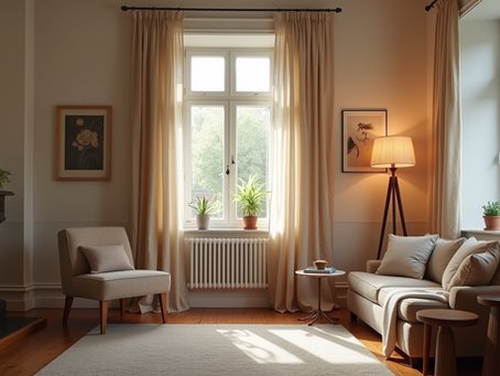 Discover the Respite Care Advantages for Seniors