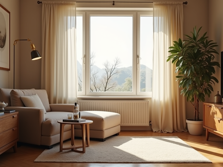 Prenatal Home Help Services in Pasco County: Your Guide to Prenatal Assistance Services