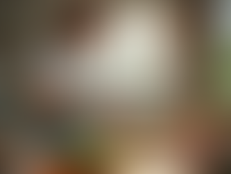 Exploring Non-Medical Care Options: Non-Medical Home Care Services Across the US