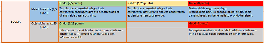 r1.PNG