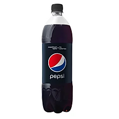 Pepsi Max (1l)