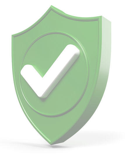 secured software