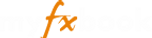 myfxbook
