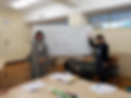認定研修会(2019.11.10).jpg
