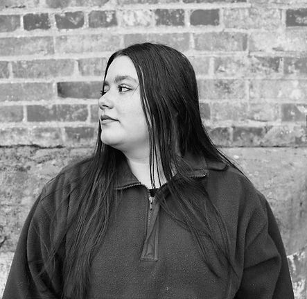 destiny b&w.jpg