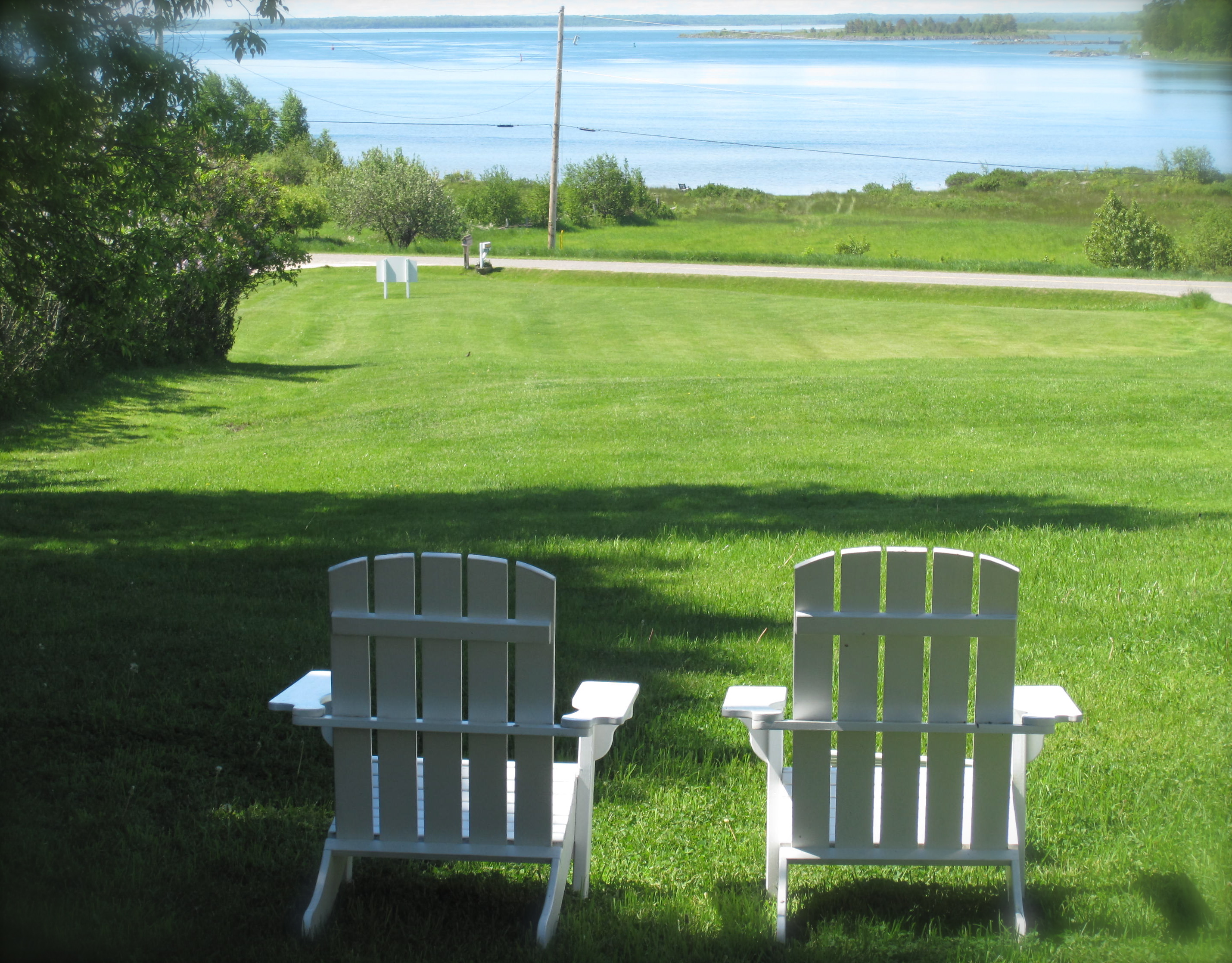 Gallery sunnysidebnb