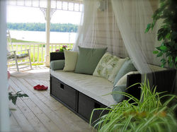 porch4.jpg