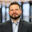 Writer: Dave Moggio