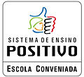 PROJETOS