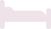 sleeps_lilac.png