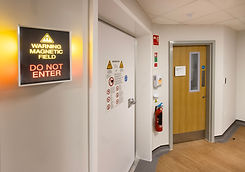 London Independant MRI Scanner (24).JPG