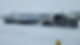 b7927415-4e5c-4ec6-81f2-9f5b2bb56d1e