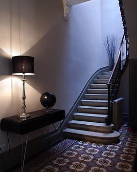 AFI_20_rue_de_Colmar_Bordeaux-10-WEB.jpg