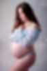Séance-grossesse_Séverine-Desforges-005-WEB.jpg