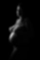 Séance-grossesse_Pauline-Mozon-001-WEB.jpg