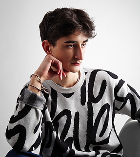 Séance-mannequinat_photographe Bordeaux