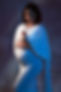 Séance-grossesse_Alexiane-Audineau-001-WEB.jpg