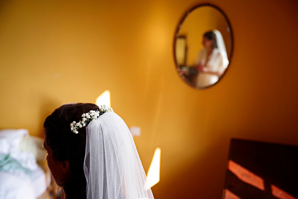 tarifs photographe de mariage bordeaux