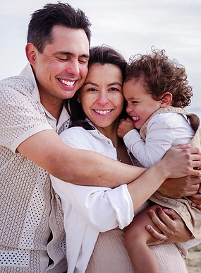 photographe de famille à Bordeaux