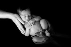 cadeau de naissance bordeaux