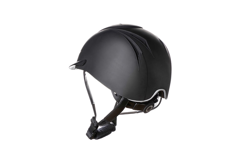 Projet-photo_Casque-003-WEB