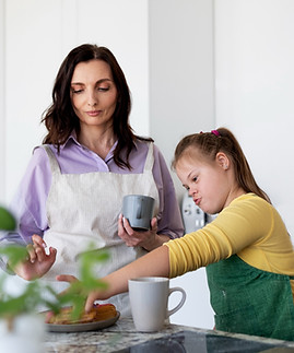 medium-shot-girl-helping-woman-cook_edited.jpg