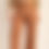 Thumbnail: Ensbrook Patch Pocket Wide Leg Pants