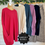 Thumbnail: Classic and Boxy Long Tunic Pocket Sweaters