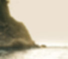 DSC07521_edited.jpg