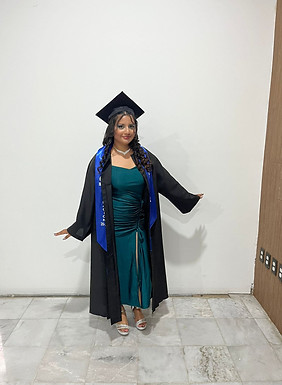 220.jpg