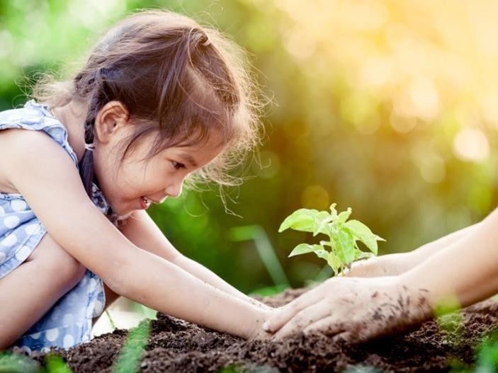 Ética, Naturaleza y Sociedades