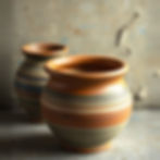 The Pottery and the Potter: Understanding God's Sovereignty in Jeremiah’s Prophecies
