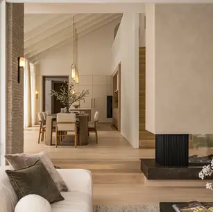 Introducing The Gilt List: HomeFindss Recognizes the Finest Names in Canadian Design