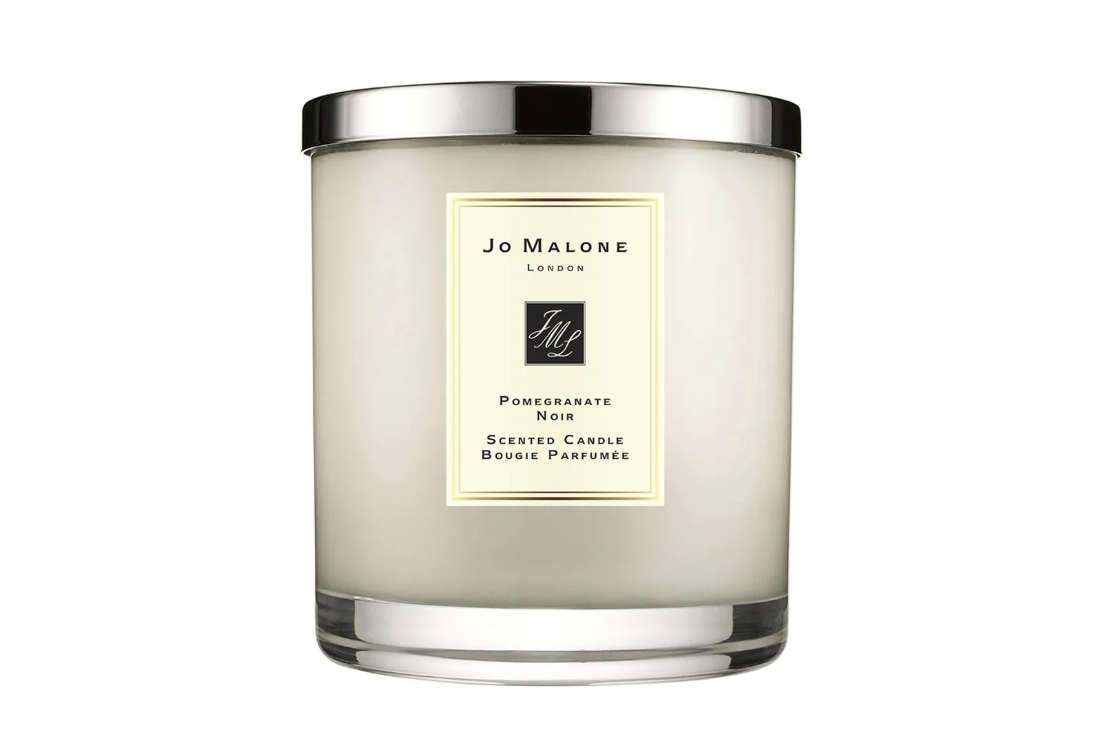 Jo Malone  London Pomegranate BEST LUXURY CANDLES