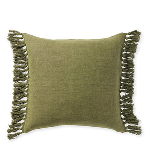 Mendocino Pillow Cover