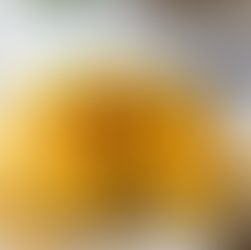 No-Bake Mango Cheesecake, mothers day baking, mothers day dessert, mango cheesecake, mango desserts,