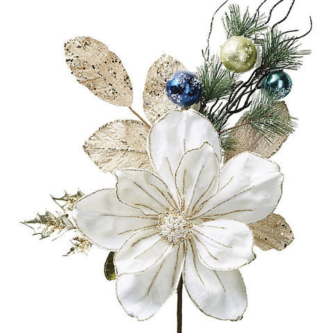Shop holiday decor and scents at Homefindss, your go-to destination for festive home accessories, seasonal fragrances, and stylish decorations. Find everything from holiday candles and ornaments to room sprays and wreaths, perfect for creating a cozy and inviting ambiance. Elevate your home with premium holiday decor and enchanting scents for Christmas, Thanksgiving, and New Year's celebrations.