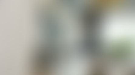 Wallpaper Isn’t Just for Walls—Why Ceilings Are Getting the Treatment This Season