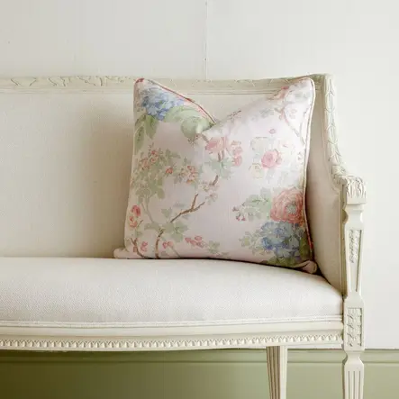 Caitlin Wilson Design
Revelino Pillow