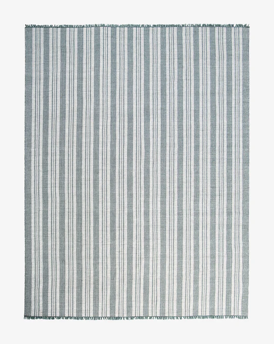 McGee & Co. Ahern Indoor/Outdoor Rug