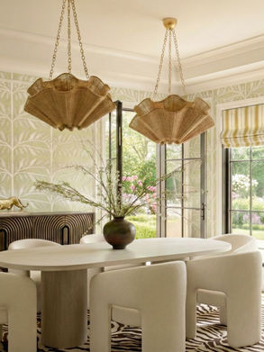 On Slowing Down —and Why the Homes We Love Are Never Rushed