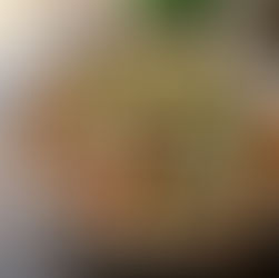 Heirloom Tomato & Feta Salad with Herb Garlic Croutons