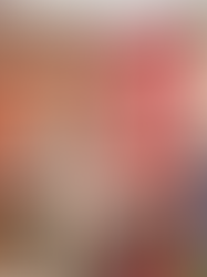 Seven Southern Ontario Small Towns Worth the Drive This Summer