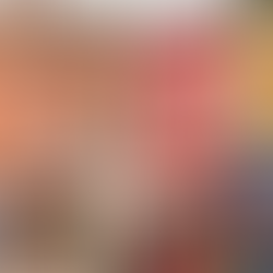 Seven Southern Ontario Small Towns Worth the Drive This Summer