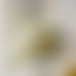 The Lemon Blueberry Cake That Makes the Whole Kitchen Smell Like Spring