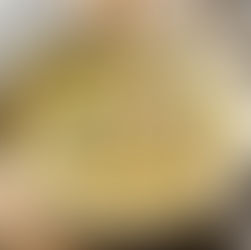 Mediterranean Lemon Chicken Soup with Preserved Lemon & Orzo