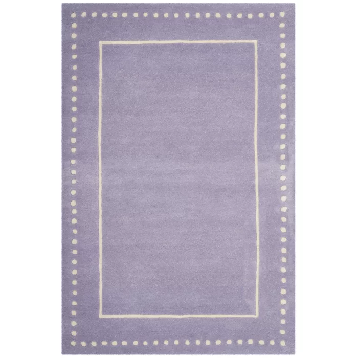 Wayfair North America Ebern Designs