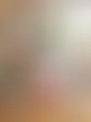 9 Best Serveware For Hosting This Easter 