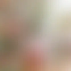 9 Best Serveware For Hosting This Easter 